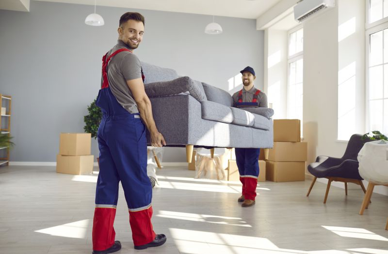 Roseville, CA