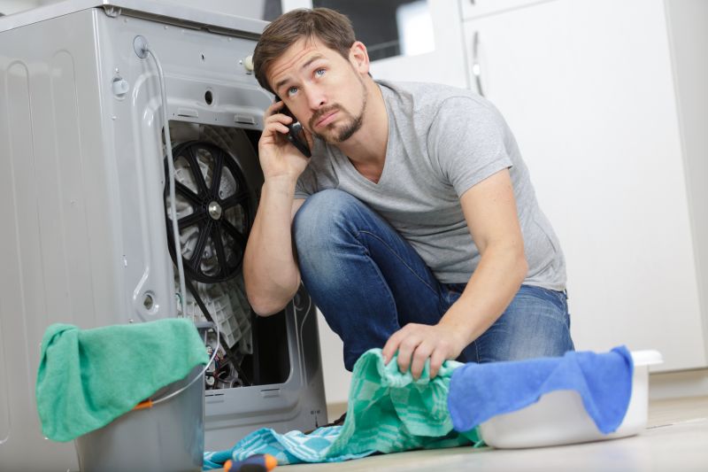 Junk Removal Service